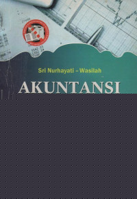 Image of Akuntansi Syariah di Indonesia
