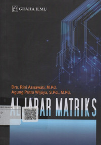 Image of Al Jabar Matriks