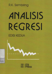 Image of Analisis Regresi