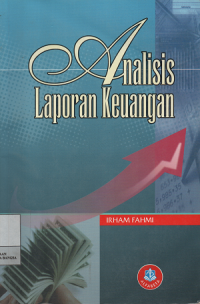 Image of Analisis Laporan Keuangan