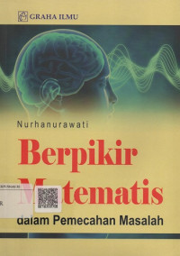 Image of Berpikir Matematis dalam Pemecahan Masalah