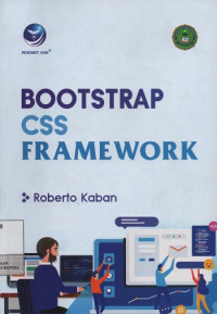 Image of Bootstrap Css Framework