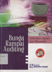 Image of Bunga Rampai Auditing