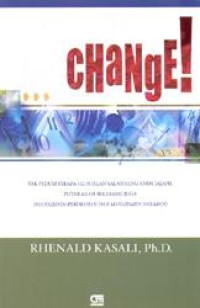 Image of cHaNgE!