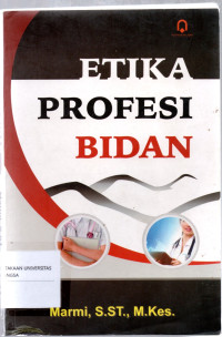 Image of Etika Profesi Bidan