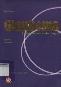 Image of Glaukoma (Tekanan Bola Mata Tinggi)