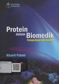 Image of Ilmu dan Teknologi Biomaterial