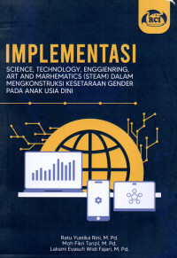 Image of IMPLEMENTASI