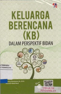Image of Keluarga Berencana (KB) dalam Perspektif Bidan