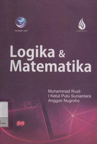 Image of Logika & Matematika