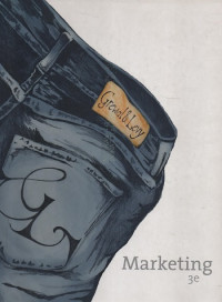 Image of Marketing