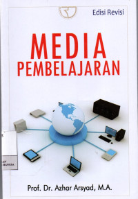 Image of Media Pembelajaran