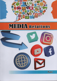 Image of Media Relations