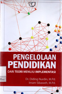 Image of Pengelolaan Pendidikan dari Teori Menuju Implementasi