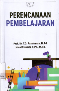 Image of Perencanaan Pembelajaran
