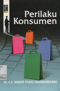 Image of Perilaku Konsumen