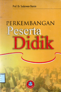 Image of PERKEMBANGAN PESERTA DIDIK