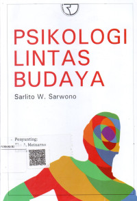 Image of Psikologi Lintas Budaya