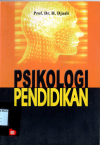 Image of PSIKOLOGI PENDIDIKAN