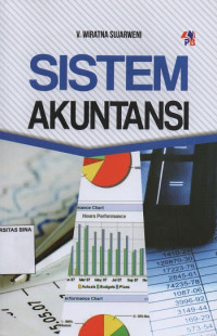 Image of Sistem Akuntansi