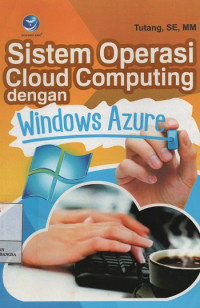 Image of Sistem Operasi Cloud Computing dengan Windows Azure